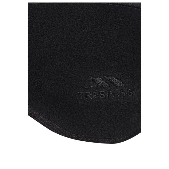 Trespass Περιμετώπιο Lorax Fleece Headband Trespass Περιμετώπιο Lorax Fleece Headband